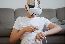 Hygiene Essentials You Should Always Have on Hand