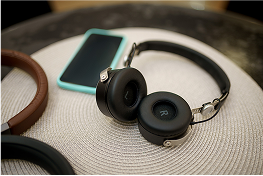 How to Choose the Right Headphones for Your Lifestyle