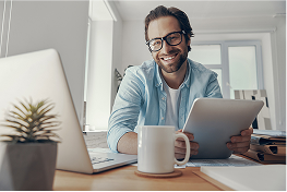 Must-Have Tooth Care Products for a Brighter Smile