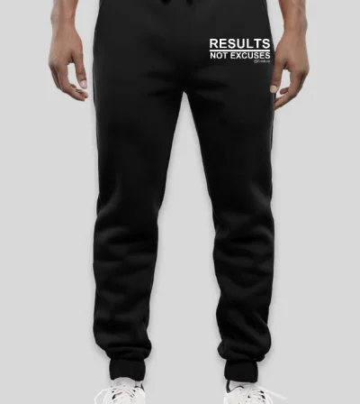 NEwBlacksweatswithwhitewriting