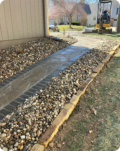 image - 2025-04-07T232752.835