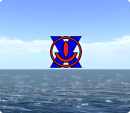 XBoost Speed Booster Spectacular