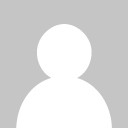 Profile picture of fadoraf744@hosintoy.com