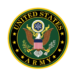 2b6c19bdf7830098dab34c8d61d1a1a8