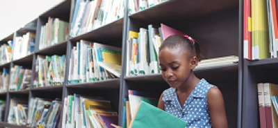 image - 2025-05-14T032509.885