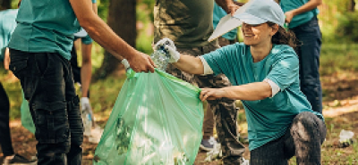 image - 2025-05-14T032533.194