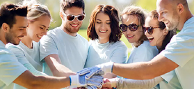 image - 2025-05-14T032538.196