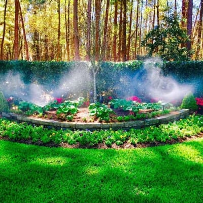 5e68cc75e3a01a81a47916ff_lbox-image-1-Sprinkler-System-The-Woodlands-Spring-Texas
