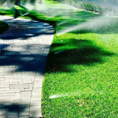 5e68ced90df3a1da54f493d9_lbox-image-5-Sprinkler-System-The-Woodlands-Spring-Texas