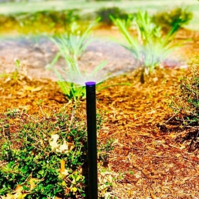 5e68cf6376612c47d32f3603_lbox-image-6-Sprinkler-System-The-Woodlands-Spring-Texas